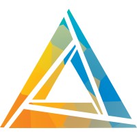 Prizm Games logo - Similar company to Nightly Spirits