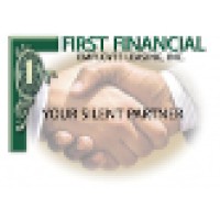 First Financial Employee Leasing