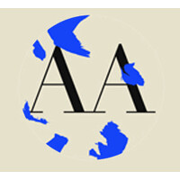 Arquitecturas Afectivas logo - Similar company to Sas-Office