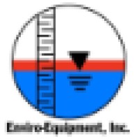Enviro-Equipment, Inc. logo - Similar company to Clean Enviro Labs