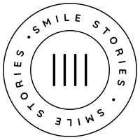 Smile Stories logo - Similar company to Unify Recruitment Group