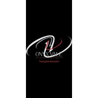ONYX VALE LOCAÇÃO E TRANSPORTE LTDA ME logo - Similar company to Rloth Logística Integrada