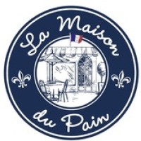 La Maison du Pain logo - Similar company to Zelal City