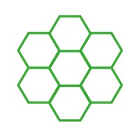 Evolve Talent Search logo - Similar company to Justeng Recruitment