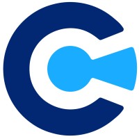 CoinPort - easy, fast and safe cryptocurrency exchange logo - Similar company to Metakey