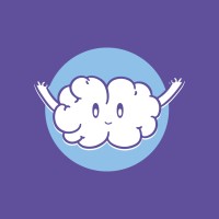 Mentis.pro logo - Similar company to Mentis Ai