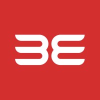Be1 Srl logo - Similar company to Avidsen