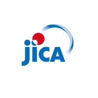 JICA RDC logo - Similar company to Kinofilms