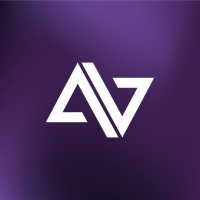 Avance Invest logo - Similar company to Morales Capital