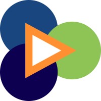 Chronic Care Innovations™ Inc. logo - Similar company to Chronic Care Management (Ccm) Software Solutions