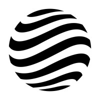 Intellify Consulting logo - Similar company to Intellify Solution