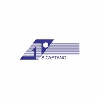 4º Tabelião de Notas e Protesto de São Caetano do Sul logo - Similar company to Parque Tecnológico De São Caetano Do Sul