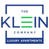 The Klein Company logo - Similar company to Civetta Property Group