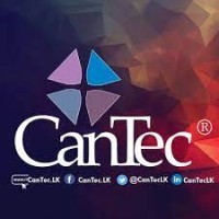 Cantec Group logo - Similar company to Skylift Engineering Ltd