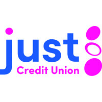 JUST CREDIT UNION LIMITED logo - Similar company to Sharp Global Limited