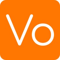 Voiceovers Ltd logo - Similar company to Voiceovers.Be