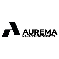 AUREMA GmbH logo - Similar company to Ethatec & Ethaplan Gmbh