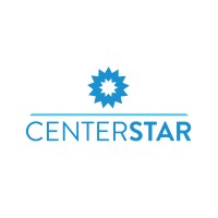 CenterStar Asset Management a SpiderRock Company logo - Similar company to Quantfin Labs