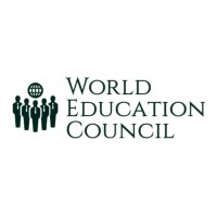 World Education Council logo - Similar company to Agilemumbai.Com