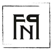 Feel No Pain | 925 Jewels logo - Similar company to Oimmei Digital Consulting®