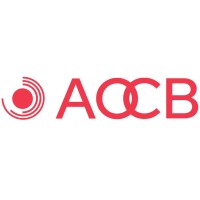 Accessone Commercial Brokers LLC logo - Similar company to Inflex Hydraulics