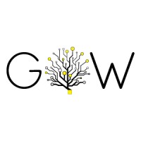 Generative Ways logo - Similar company to Studio Seed