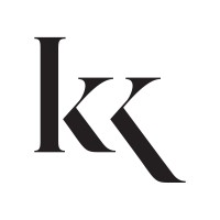 Killing Kittens logo - Similar company to Ialpha Ag - Pensavvi