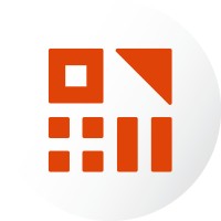 Port Melbourne Secondary College logo - Similar company to Simplegenius