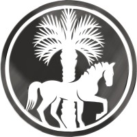 CCMA, LLC logo - Similar company to Aveks As