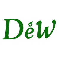 DeliWali Engineering Sdn. Bhd. logo - Similar company to Razatech