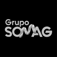 Grupo Somag logo - Similar company to Topeca