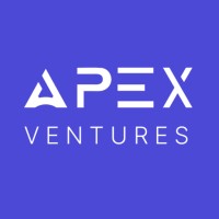 Apex Ventures logo - Similar company to Quantumedge Solutions Technology Corp