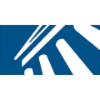 The PRICE Futures Group, Inc. logo - Similar company to Rushable