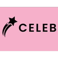 CELEB VC logo - Similar company to Hotstart Vc