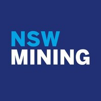 NSW Minerals Council logo - Similar company to Boddingtons Inc
