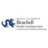 Drexel'S Beachell Family Learning Center