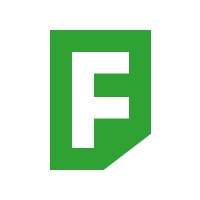 Fieldbook logo - Similar company to Thestandup
