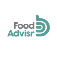 Foodadvisr