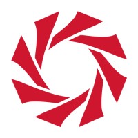 VALO Paraguay logo - Similar company to Wittybots