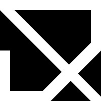 DJY Event logo - Similar company to Caprimm