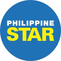 The Philippine Star logo - Similar company to Sunstar Philippines