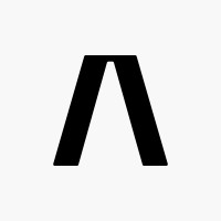 0xAvenue logo - Similar company to Chliv