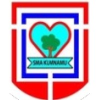 꿈나무 유치원 KumNamu School logo - Similar company to Himmelskind School