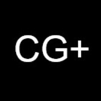 CG+ INGENIEROS logo - Similar company to Fem Estructural