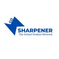 GoSharpener logo - Similar company to Alyke