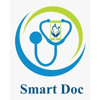 Smart Doc logo - Similar company to Smartdoc Solutions Llc