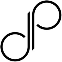 designerPixels logo - Similar company to Dcs Itech