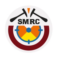 Sudanese Mineral Resources Company SMRC logo - Similar company to Dal Mining