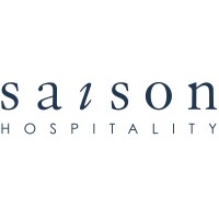 Saison Hospitality logo - Similar company to Pickytarian