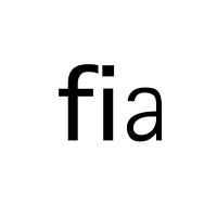 fischerarchitekten Partnerschaft mbB logo - Similar company to Studioga